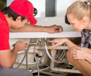 About Septic Pumping Service Glen Mills, PA